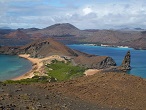 galapagos